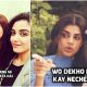 15 Old Wives Tales That Every Desi Has Heard Of - Parhlo.com