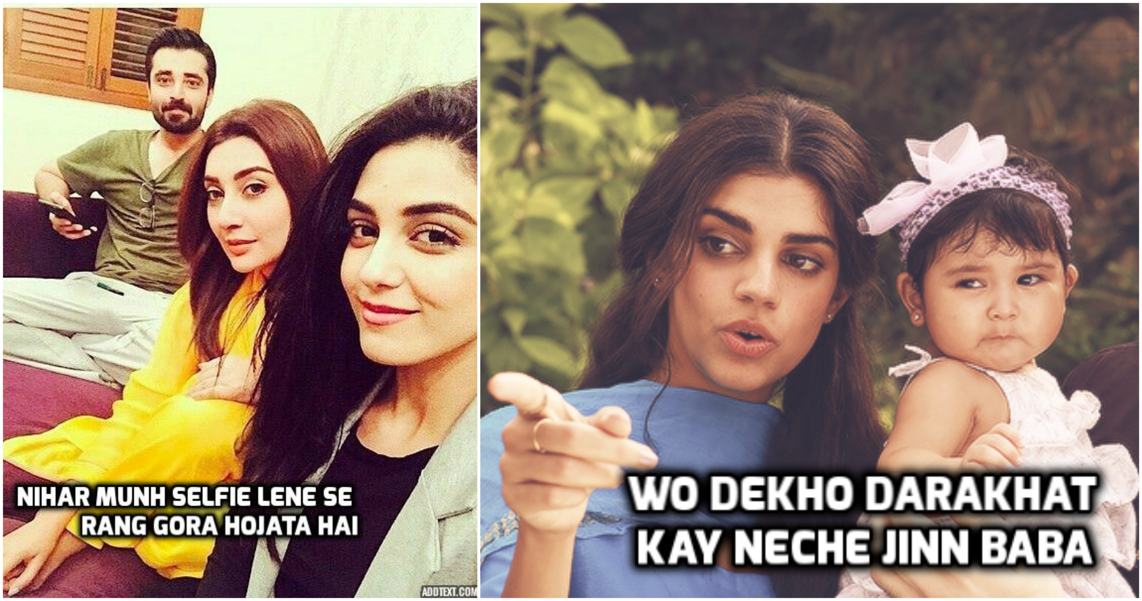 15 Old Wives Tales That Every Desi Has Heard Of - Parhlo.com
