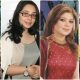 Water Is Your Weight Loss Miracle - Parhlo.com