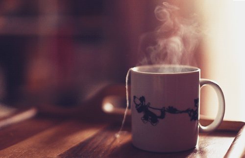 A Pakistani's Relationship With Chai Goes Deeper Than Any Other - Parhlo.com A Pakistani's Relationship With Chai Goes Deeper Than Any Other - Parhlo.com