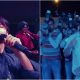 Ali Zafar Mannquin Challenge Video - Parhlo.com