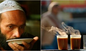 A Pakistani's Relationship With Chai Goes Deeper Than Any Other - Parhlo.com