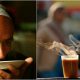 A Pakistani's Relationship With Chai Goes Deeper Than Any Other - Parhlo.com