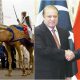 Important Benefit Of CPEC - Parhlo.com
