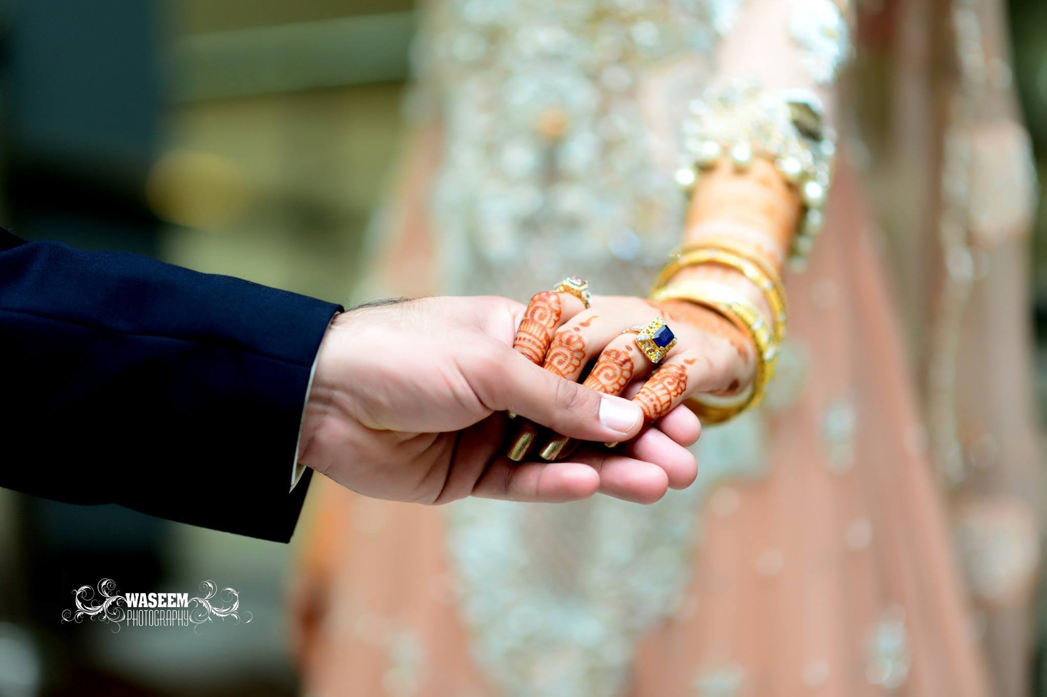 waseem photography