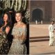 urwa farhan love story