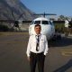 Salehyar Janjua, late Captain of PK-661,Made Videos While Piloting - Parhlo.com
