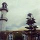 Ahmadi Mosque Set Ablaze As Pakistan Celebrates Eid Milad-un-Nabi - Parhlo.com