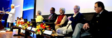 Pakistan's first ever organ transplant unit opens at SIUT - Parhlo.com