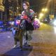 Boy To A Stray Dog - Parhlo.com