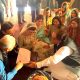 Urwa Hocane and Farhan Saeed Nikah Pictures - Parhlo.com