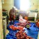 dog meat biryani hyderabad