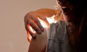 Story of Child Abuse - Parhlo.com