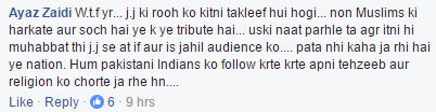 Facebook: Pakium Videos
