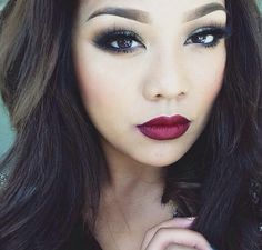 pinterest.com