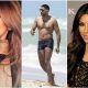 Boxer Amir Khan is Launching a TV Show As Revenge Against His Wife - Parhlo.com