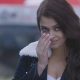 Aishwarya Rai Suicide News - Parhlo.com