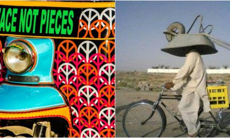 Here Are 10 Things That Make Pakistan Truly Pakistan - Parhlo.com