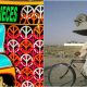 Here Are 10 Things That Make Pakistan Truly Pakistan - Parhlo.com