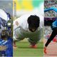 20 Best Sports Moments of 2016 - Parhlo.com