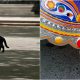 Pakistanis Need to Come Out of Superstitious Beliefs - Parhlo.com