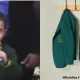 aps student tributes