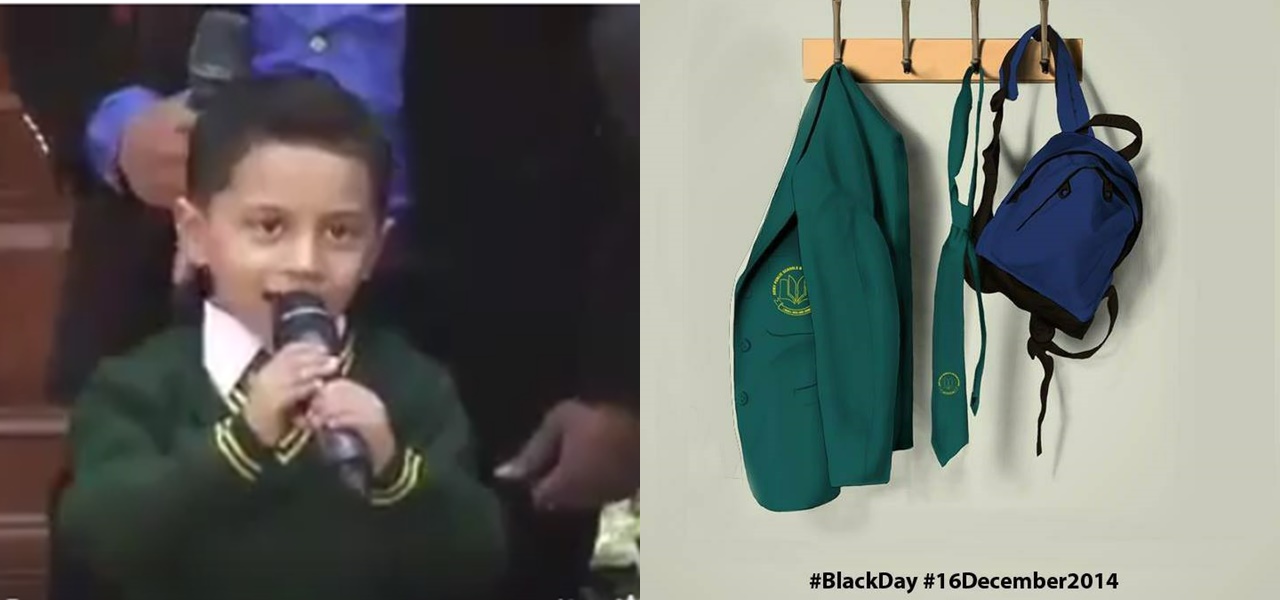 aps student tributes