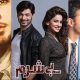 Best On-Screen Pakistani Drama Couples - Parhlo.com