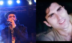 atif aslam tribute to junaid jamshed