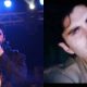 atif aslam tribute to junaid jamshed