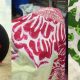 Story of Replica Sana Safinaz Design - Parhlo.com