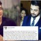faisal qureshi mawra hocane