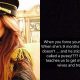 faryal makhdoom snapchat