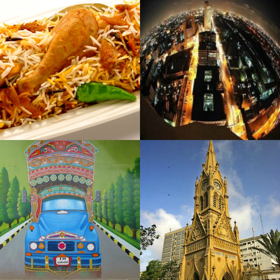 11 Questions We All Have for Karachiites About Karachi - Parhlo.com