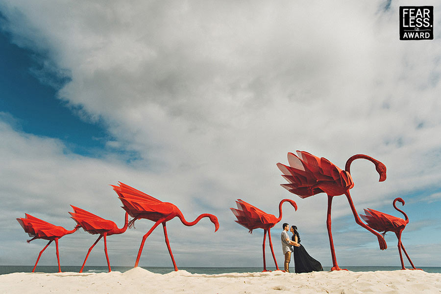 fearlessphotographers.com