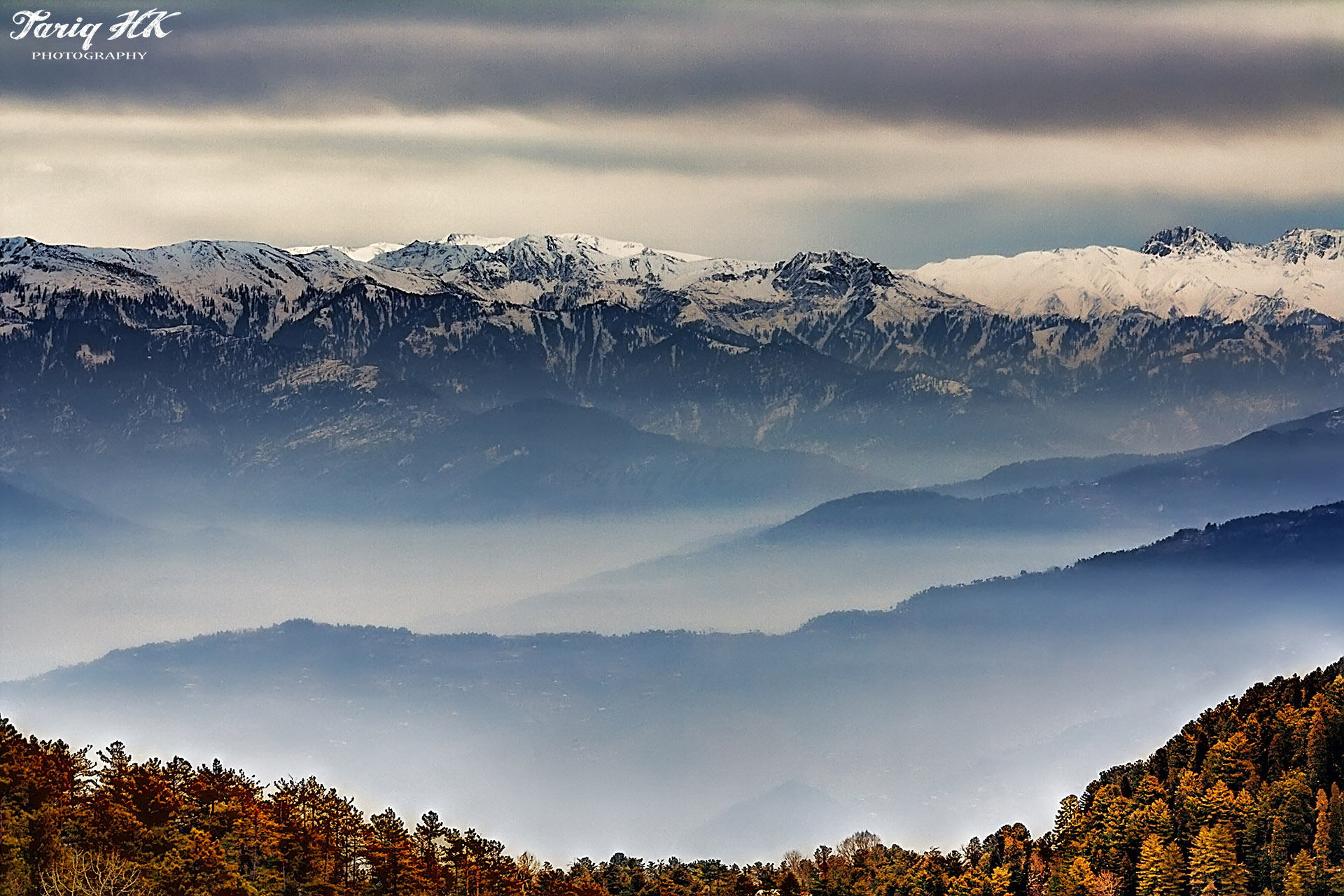 13 Best Pictures Describes The Beauty of Pakistan - Parhlo.com