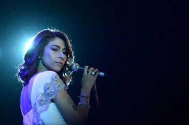 Meesha Shafi Is Illuminati - Parhlo.com Meesha Shafi Is Part Of The Illuminati