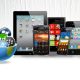 Mobile Applications
