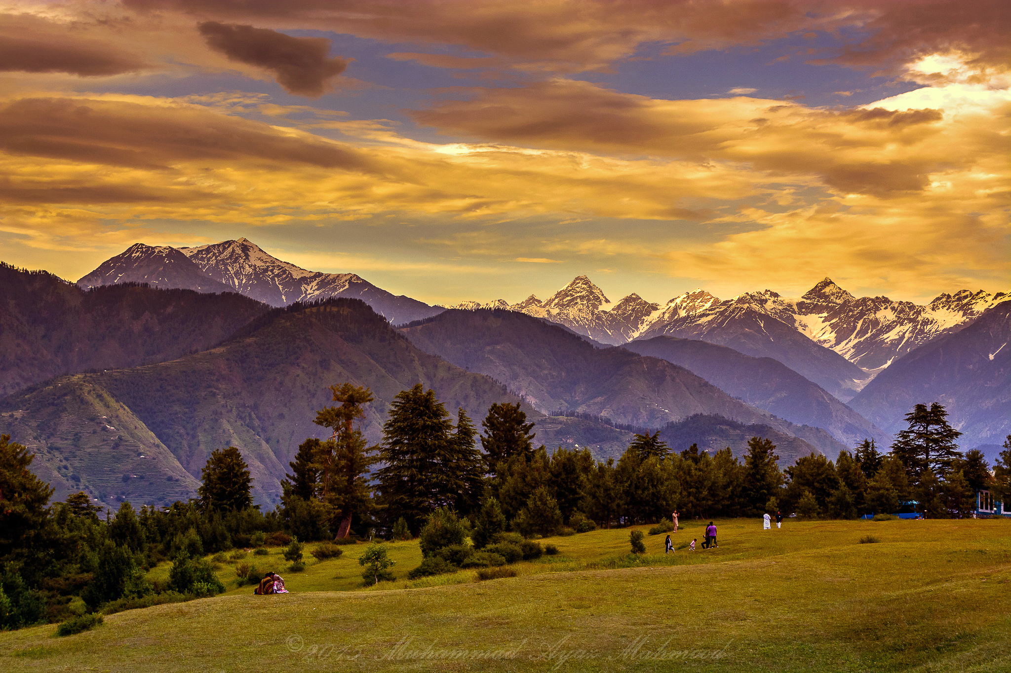 13 Best Pictures Describes The Beauty of Pakistan - Parhlo.com