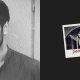 This Guy Perfectly Explains How Inhumane Pakistanis Are - Parhlo.com