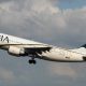 PIA Aircraft Crashed Near Abbottabad, Junaid Jamshed Was There Too - Parhlo.com