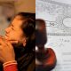divorce rate in Pakistan