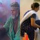 Rising Issue Of Immoral Fake Peers And Tricked Women In Pakistan - Parhlo.com