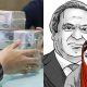 Pakistanis Living Abroad Might Be In Trouble As UAE Starts 'Panama-Like' - Parhlo.com