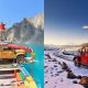 Tips To Travel In Pakistan - Parhlo.com