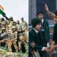 indian army firing on loc