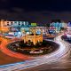 karachi is best city