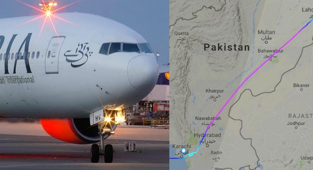 Pakistan visual data 3