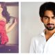 Here Is How You Can Watch A Pakistani Movie Online- Completely FREE