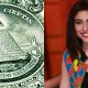 Meesha Shafi Is Part Of The Illuminati